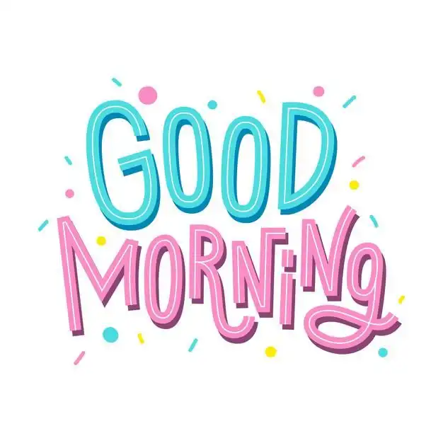 love good morning images
